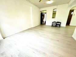 Blk 7 Ghim Moh Road (Queenstown), HDB 5 Rooms #589776241